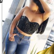 ERICA EROTICAS Bogota D.C. escort
