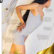 TATA EROTICAS Bogota D.C. escort