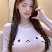 Selina Kalimantan Timur escort
