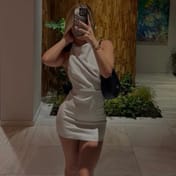 Natasha Bali escort