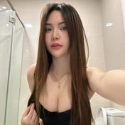 Anisa Jakarta Raya escort
