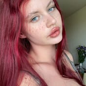 Elya Phuket escort