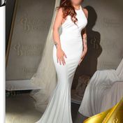 IVONNE EROTICAS Medellin escort