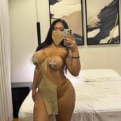 Wichuda 1 Riyadh escort