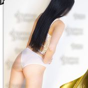 SOFIA EROTICAS Bogota D.C. escort
