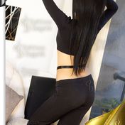 SOFIA EROTICAS Bogota D.C. escort