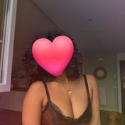 Tamil girls Colombo Cam &amp; Full X Western escort