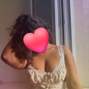 Tamil girls Colombo Cam &amp; Full X Western escort