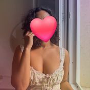 Tamil girls Colombo Cam &amp; Full X Western escort
