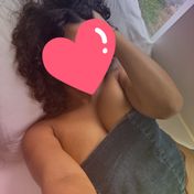 Tamil girls Colombo Cam &amp; Full X Western escort