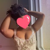 Tamil girls Colombo Cam &amp; Full X Western escort