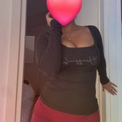 Tamil girls Colombo Cam &amp; Full X Western escort