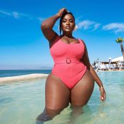 MEET BENTLEY Dubai escort