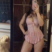 Pakistani Indian Models Malaysia escort