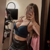 Pakistani Indian Models Malaysia escort