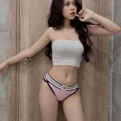 Hila Johor Bahru escort