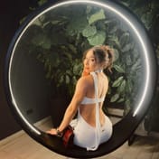 Addison Milan escort
