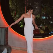 Addison Milan escort