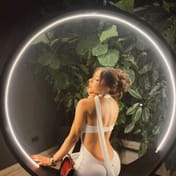 Addison Milan escort