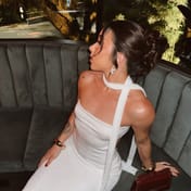 Addison Milan escort