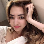 Luna Jakarta Raya escort