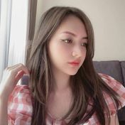 Luna Jakarta Raya escort
