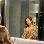 Ling Jakarta Raya escort