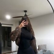Jessy Pula escort