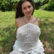 Rose Doha escort