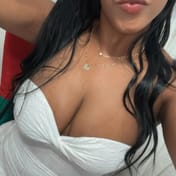 Sabrina Madrid escort