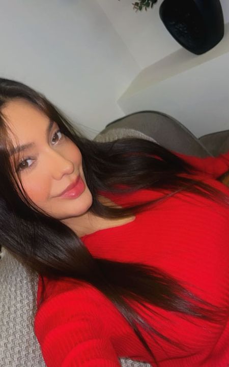 Bella Munich escort