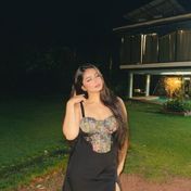 Ambrina Punjab escort