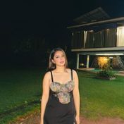 Ambrina Punjab escort