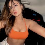 Karishma Punjab escort