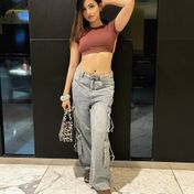 Karishma Punjab escort