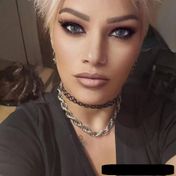 Melina Athens escort