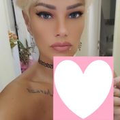 Melina Athens escort