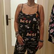 Melina Athens escort