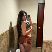 Laura Haute Savoie escort