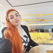 Siren Milan escort