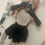 Siren Milan escort