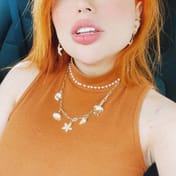 Siren Milan escort