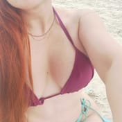 Siren Milan escort