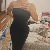 Siren Milan escort