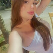 Siren Milan escort