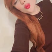 Siren Milan escort
