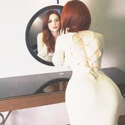 Siren Milan escort
