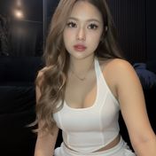 Della alida Jakarta Raya escort