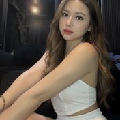 Della alida Jakarta Raya escort