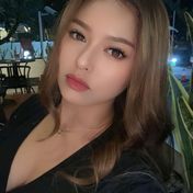 Della alida Jakarta Raya escort